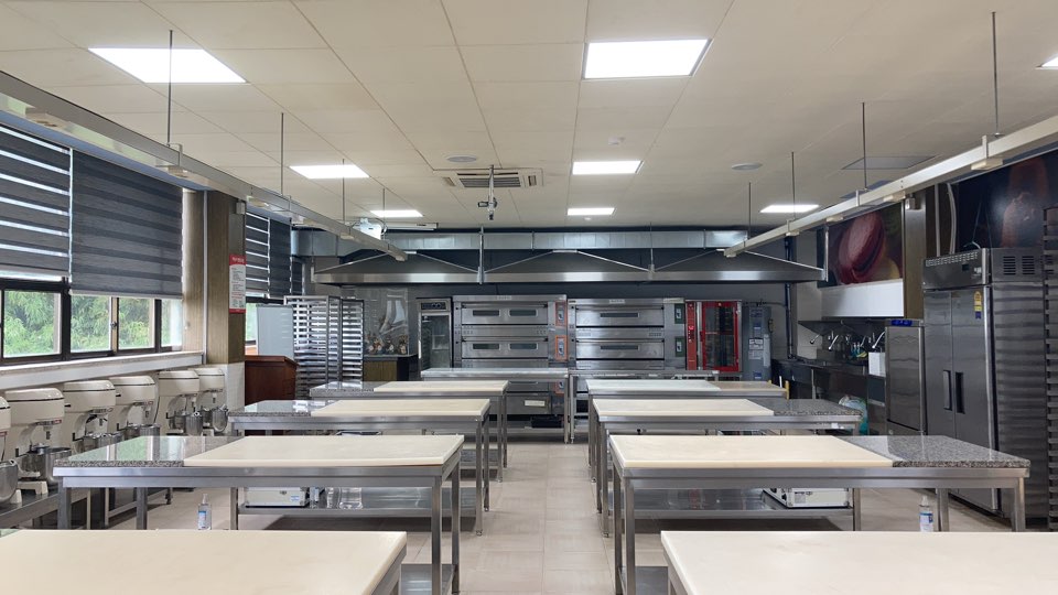 Pastry Laboratory 1.jpg