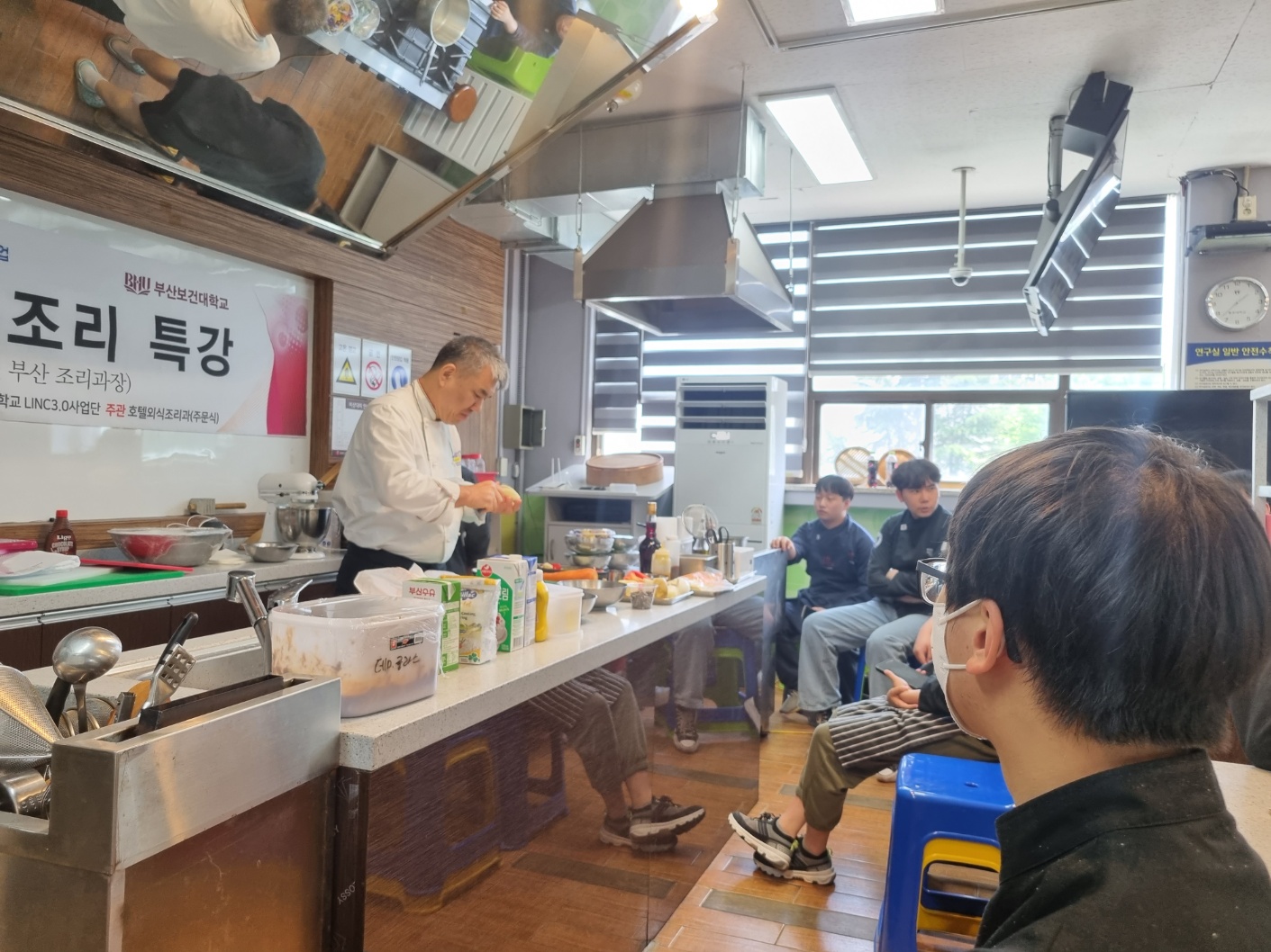KakaoTalk_20230601_132809969.jpg