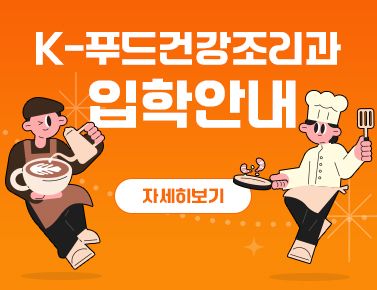 banner.jpg